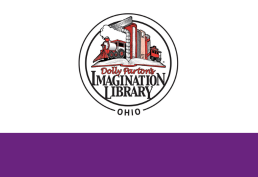 Dolly Parton Imagination Library