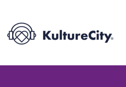 KultureCity logo