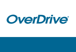Overdrive logo